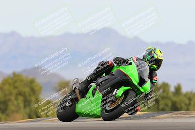 media/Feb-24-2024-Chuckwalla Open Track (Cars N Bikes) (Sat) [[895645527c]]/2-Bike 1/Session 2 (Turn 9 Entry)/